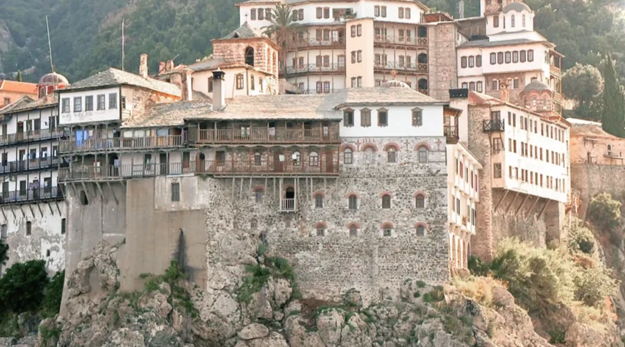 Visiting Halkidiki: Unveiling The Dreamlike Beauty You’ve Imagined