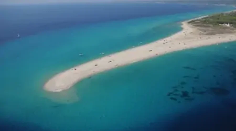 Halkidiki Places to visit during your holidays that you’ll absolutely love